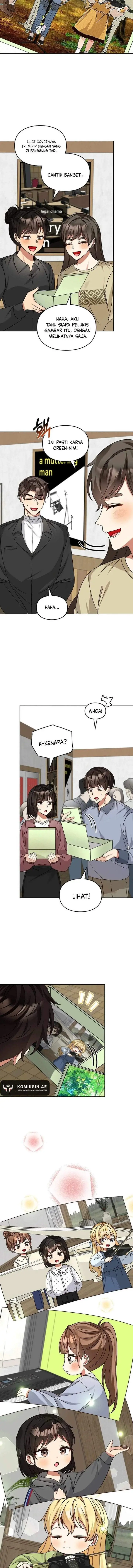 image-komik-i-become-a-fool-when-it-comes-to-my-daughter-chapter-180-4/12