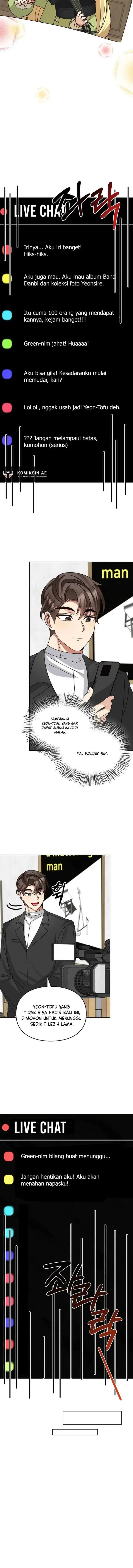 image-komik-i-become-a-fool-when-it-comes-to-my-daughter-chapter-180-5/12