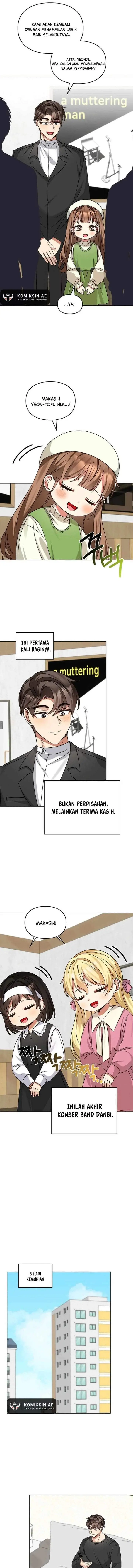 image-komik-i-become-a-fool-when-it-comes-to-my-daughter-chapter-180-6/12