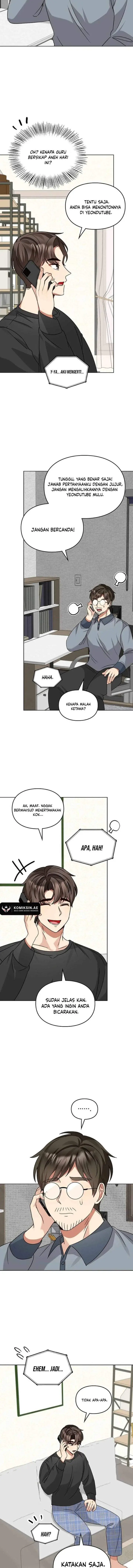 image-komik-i-become-a-fool-when-it-comes-to-my-daughter-chapter-180-10/12