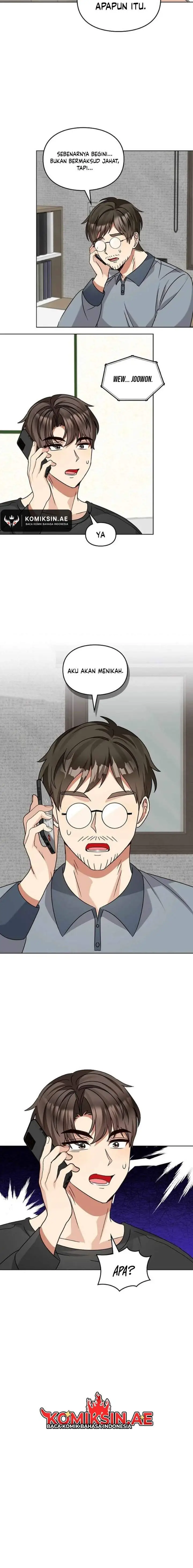 image-komik-i-become-a-fool-when-it-comes-to-my-daughter-chapter-180-11/12