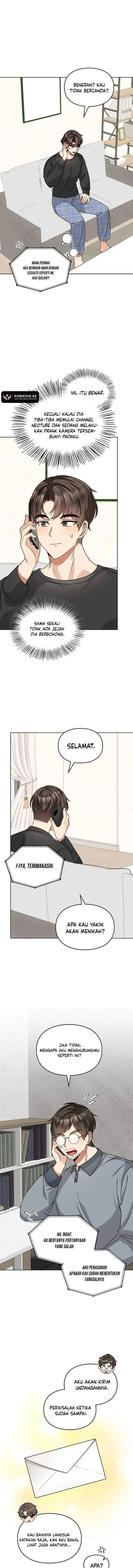 image-komik-i-become-a-fool-when-it-comes-to-my-daughter-chapter-181-0/13