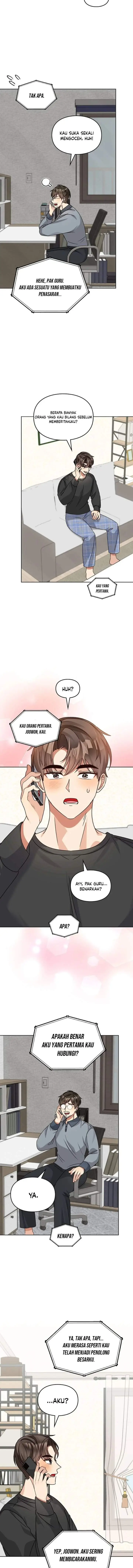 image-komik-i-become-a-fool-when-it-comes-to-my-daughter-chapter-181-1/13