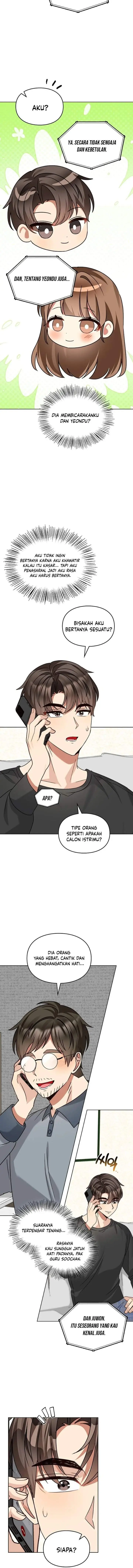 image-komik-i-become-a-fool-when-it-comes-to-my-daughter-chapter-181-2/13