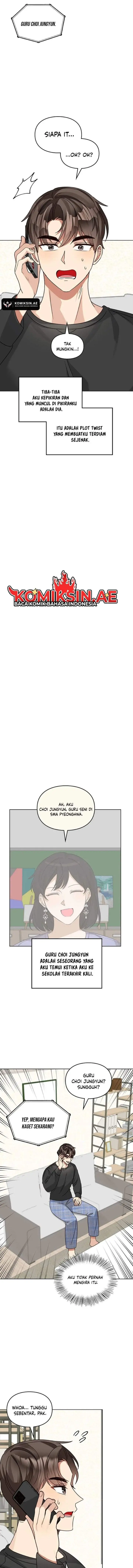 image-komik-i-become-a-fool-when-it-comes-to-my-daughter-chapter-181-3/13