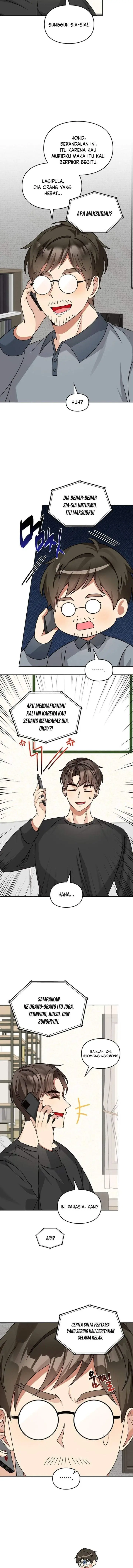 image-komik-i-become-a-fool-when-it-comes-to-my-daughter-chapter-181-4/13