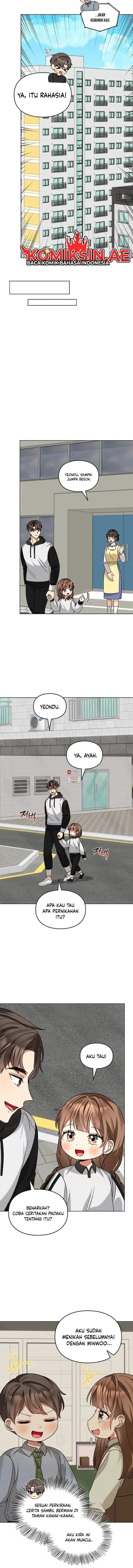 image-komik-i-become-a-fool-when-it-comes-to-my-daughter-chapter-181-5/13