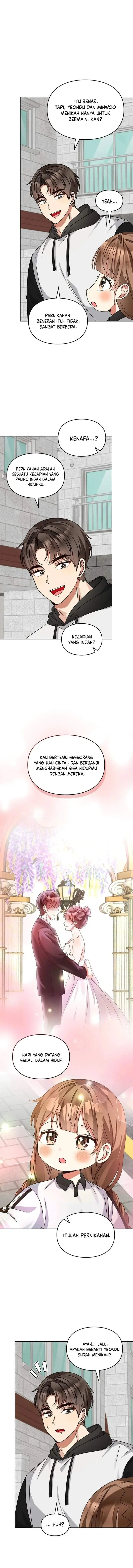 image-komik-i-become-a-fool-when-it-comes-to-my-daughter-chapter-181-6/13