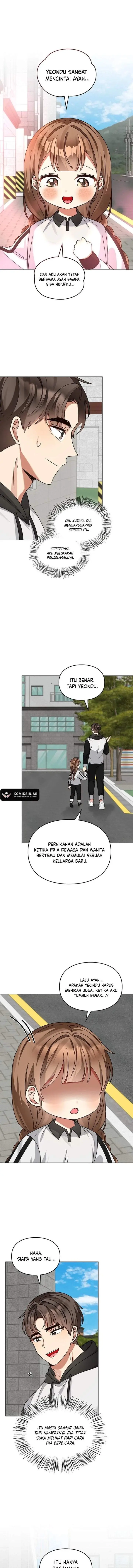 image-komik-i-become-a-fool-when-it-comes-to-my-daughter-chapter-181-7/13