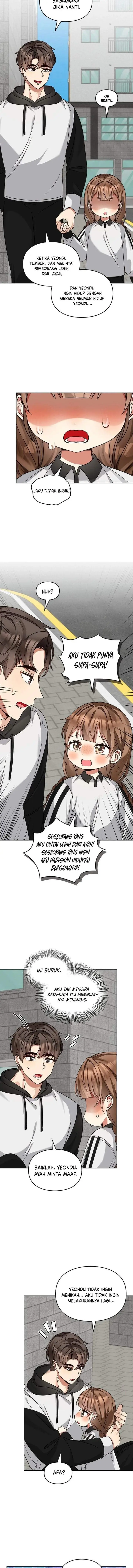 image-komik-i-become-a-fool-when-it-comes-to-my-daughter-chapter-181-8/13