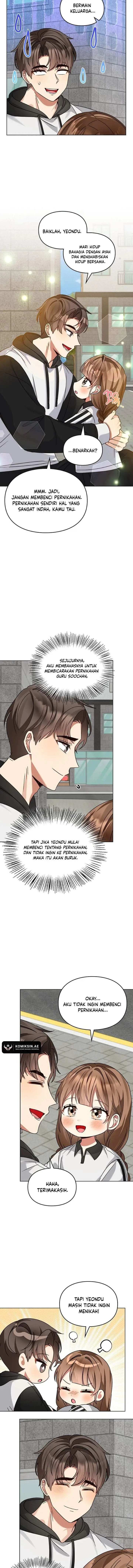 image-komik-i-become-a-fool-when-it-comes-to-my-daughter-chapter-181-9/13