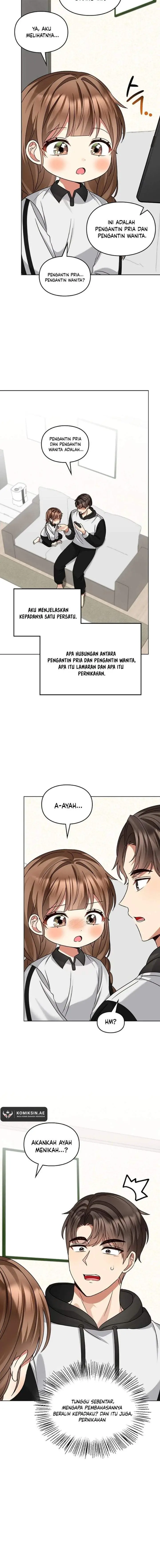 image-komik-i-become-a-fool-when-it-comes-to-my-daughter-chapter-181-12/13