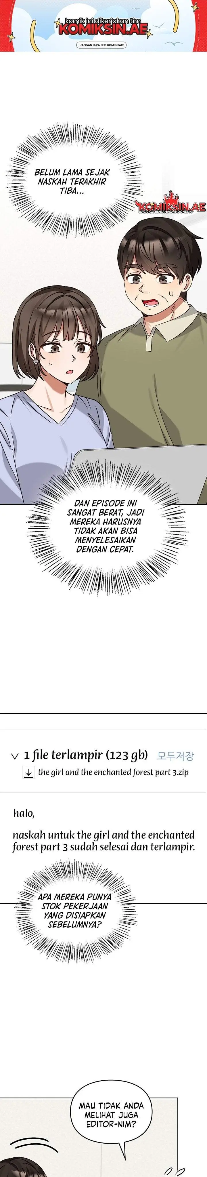 image-komik-i-become-a-fool-when-it-comes-to-my-daughter-chapter-183-0/27