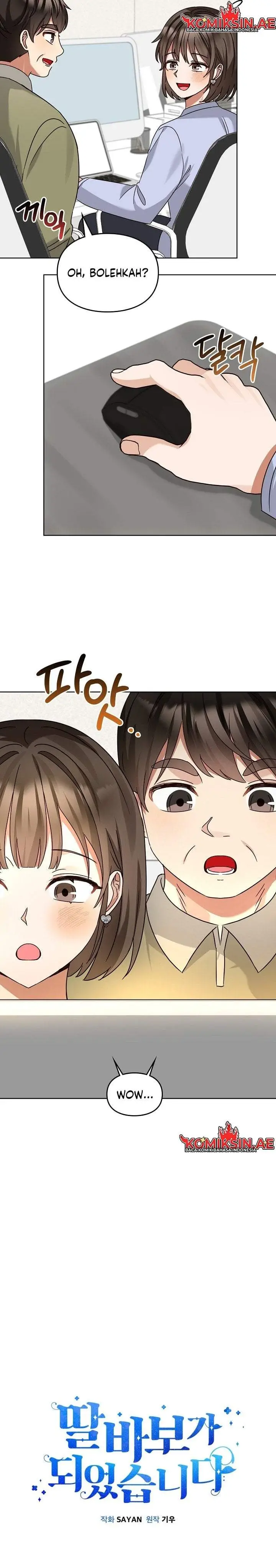 image-komik-i-become-a-fool-when-it-comes-to-my-daughter-chapter-183-1/27