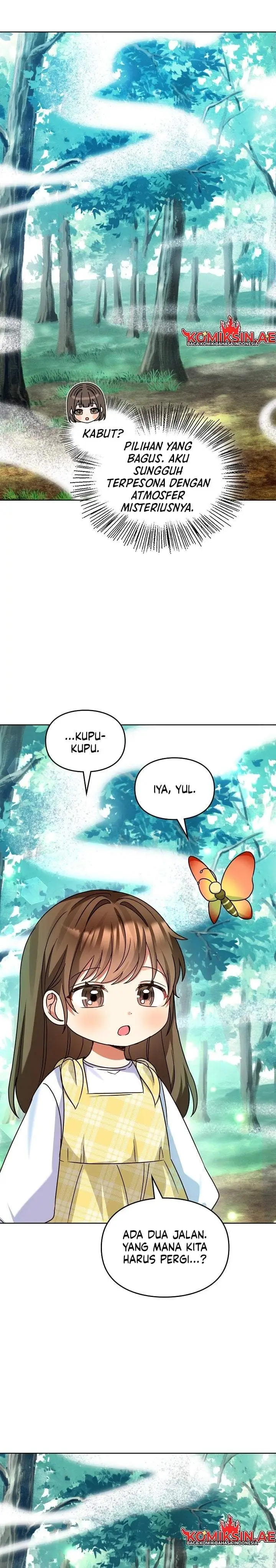 image-komik-i-become-a-fool-when-it-comes-to-my-daughter-chapter-183-3/27