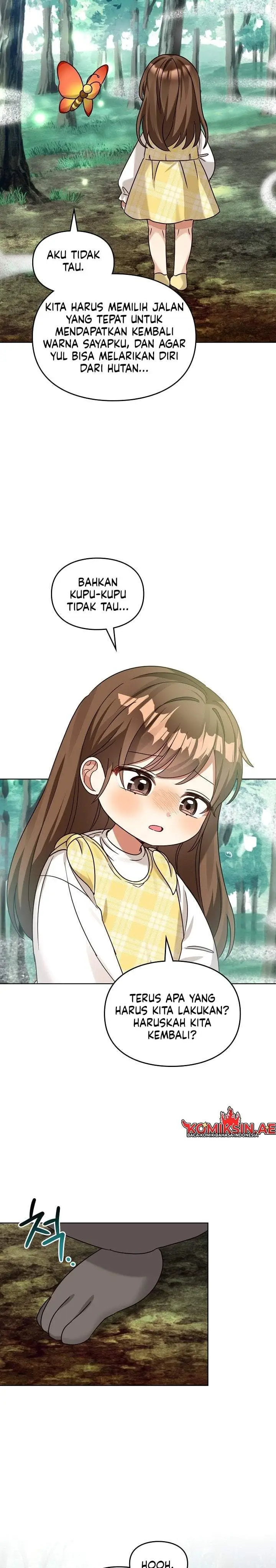 image-komik-i-become-a-fool-when-it-comes-to-my-daughter-chapter-183-4/27