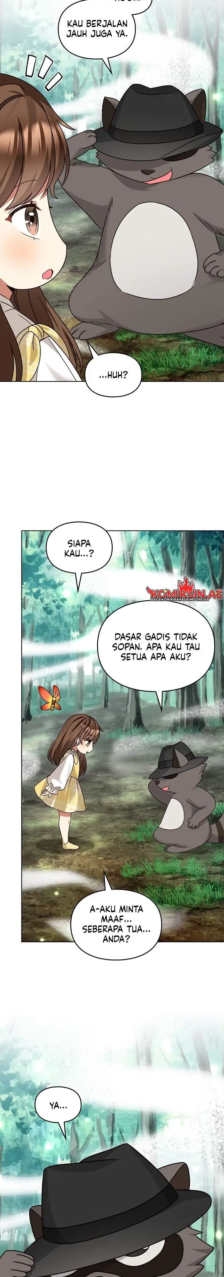 image-komik-i-become-a-fool-when-it-comes-to-my-daughter-chapter-183-5/27
