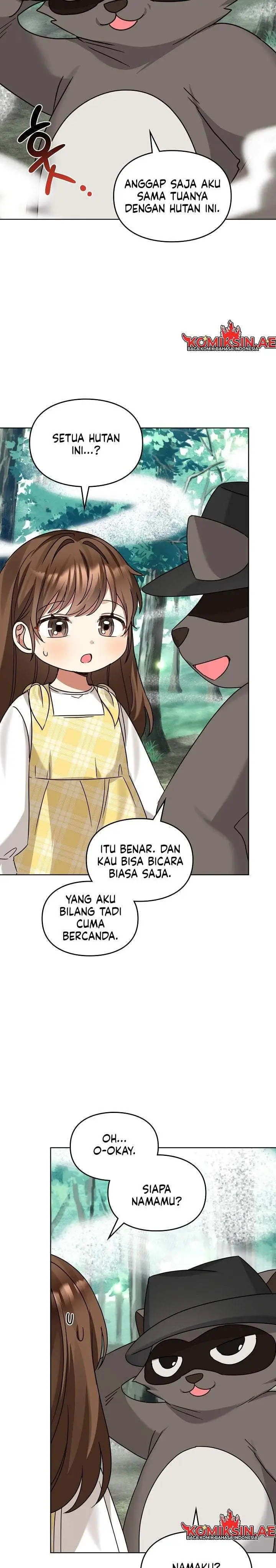 image-komik-i-become-a-fool-when-it-comes-to-my-daughter-chapter-183-6/27