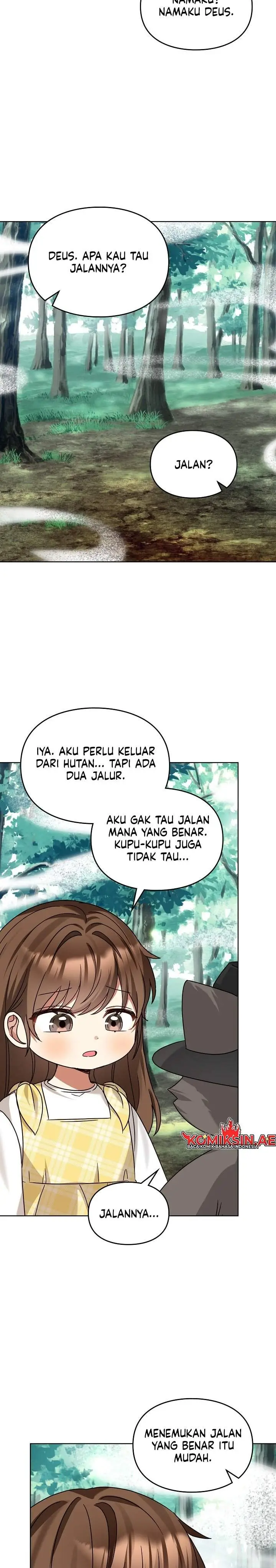 image-komik-i-become-a-fool-when-it-comes-to-my-daughter-chapter-183-7/27