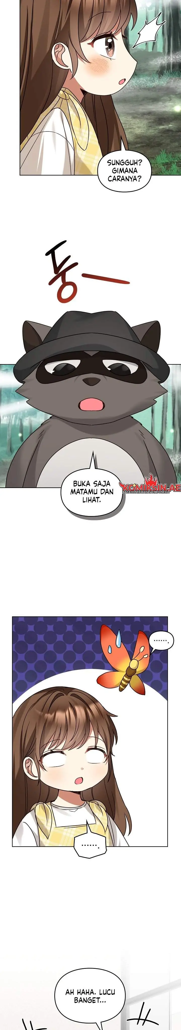 image-komik-i-become-a-fool-when-it-comes-to-my-daughter-chapter-183-8/27