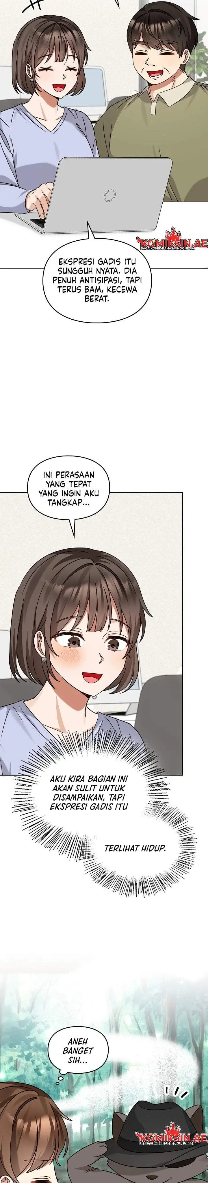 image-komik-i-become-a-fool-when-it-comes-to-my-daughter-chapter-183-9/27
