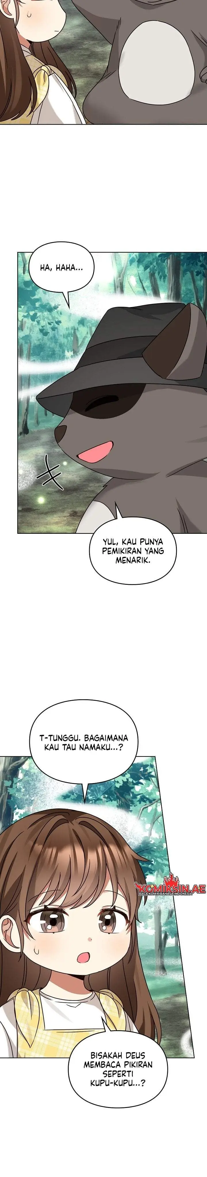 image-komik-i-become-a-fool-when-it-comes-to-my-daughter-chapter-183-10/27