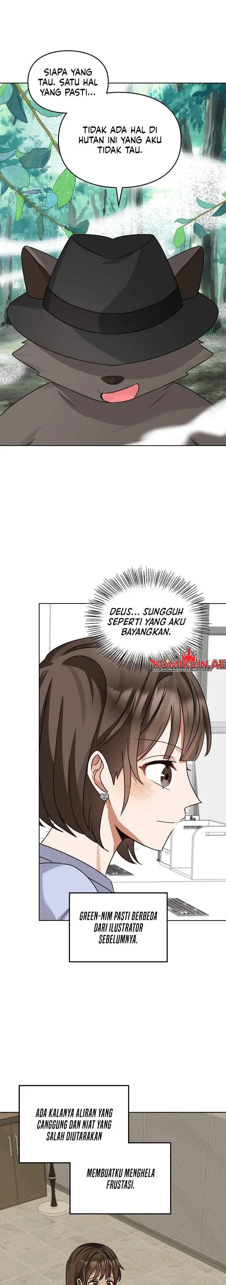 image-komik-i-become-a-fool-when-it-comes-to-my-daughter-chapter-183-11/27