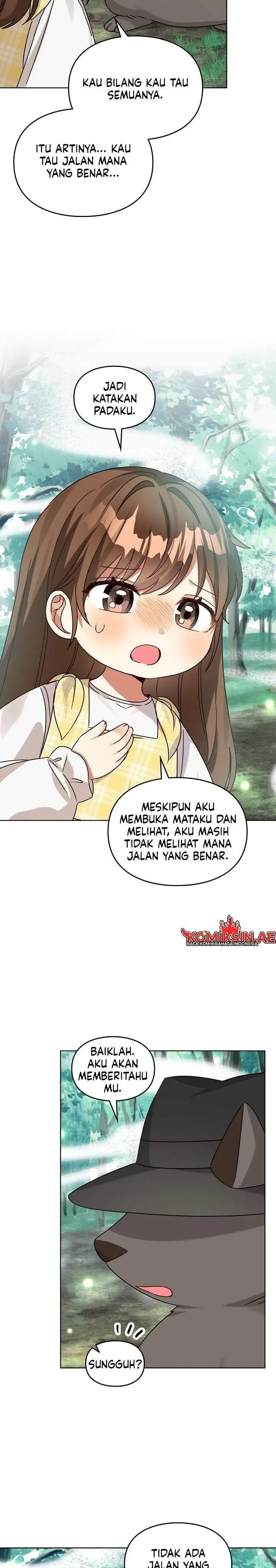 image-komik-i-become-a-fool-when-it-comes-to-my-daughter-chapter-183-13/27
