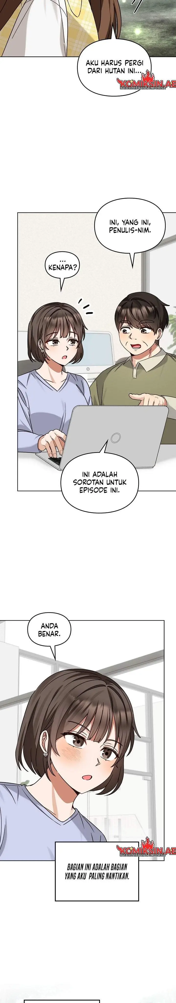 image-komik-i-become-a-fool-when-it-comes-to-my-daughter-chapter-183-15/27