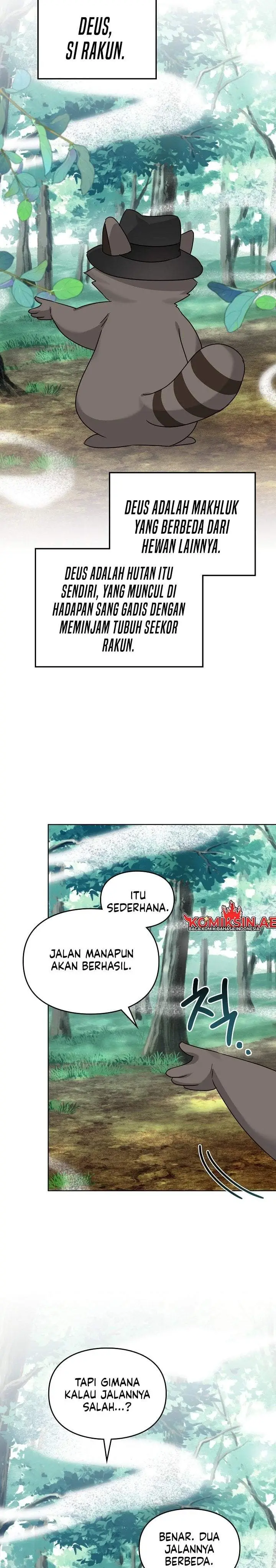 image-komik-i-become-a-fool-when-it-comes-to-my-daughter-chapter-183-16/27