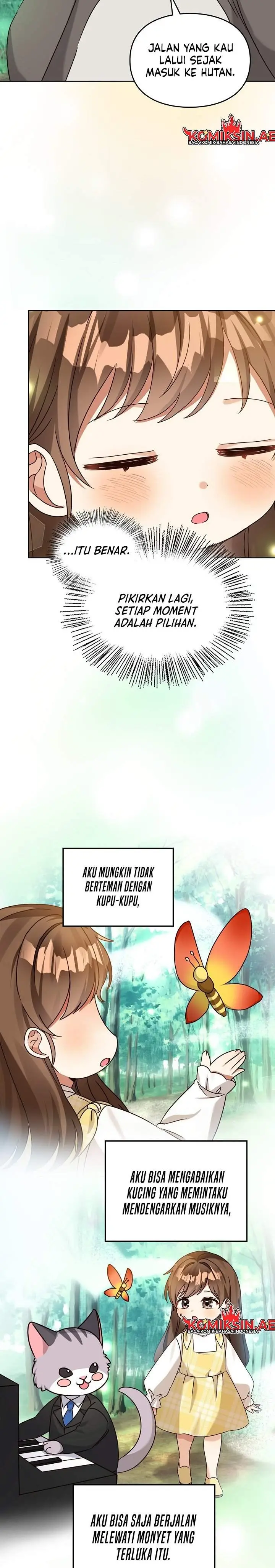 image-komik-i-become-a-fool-when-it-comes-to-my-daughter-chapter-183-18/27