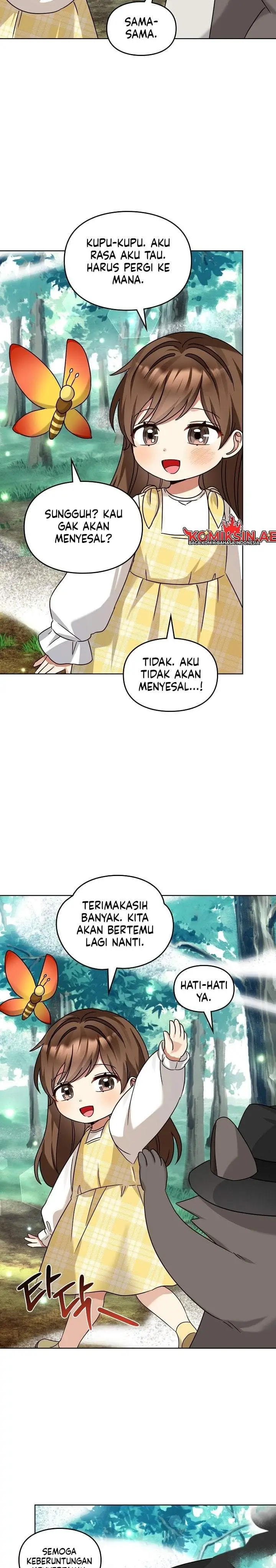 image-komik-i-become-a-fool-when-it-comes-to-my-daughter-chapter-183-20/27