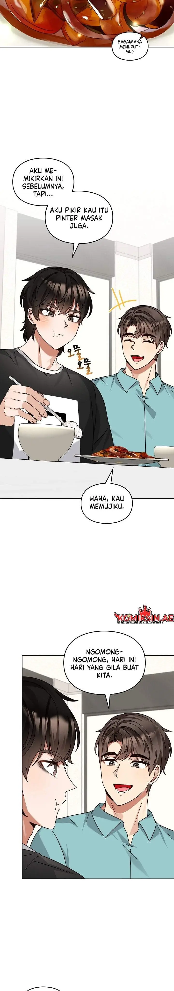 image-komik-i-become-a-fool-when-it-comes-to-my-daughter-chapter-183-22/27