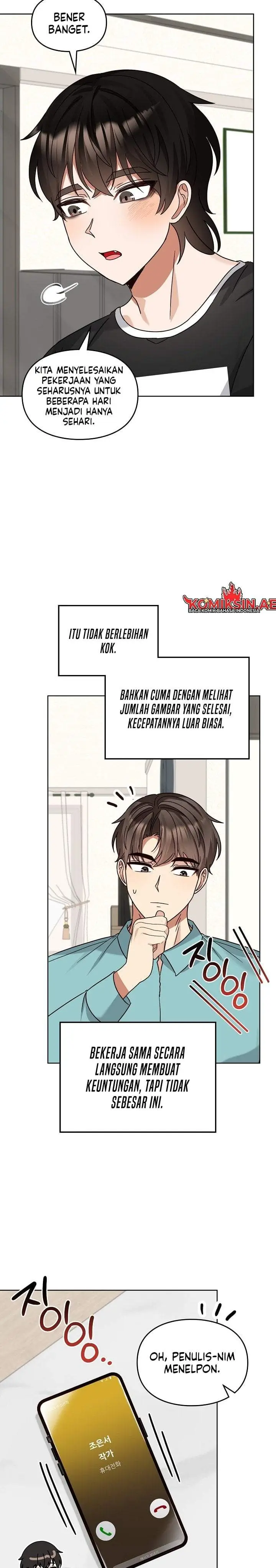 image-komik-i-become-a-fool-when-it-comes-to-my-daughter-chapter-183-23/27
