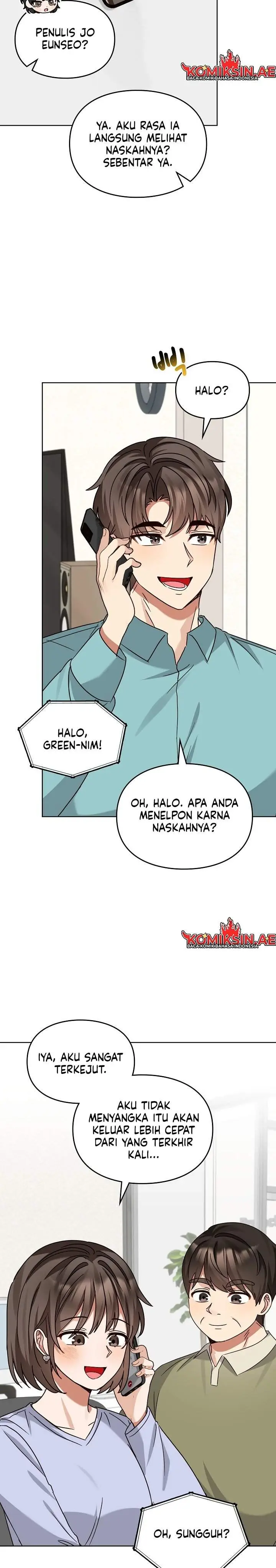 image-komik-i-become-a-fool-when-it-comes-to-my-daughter-chapter-183-24/27