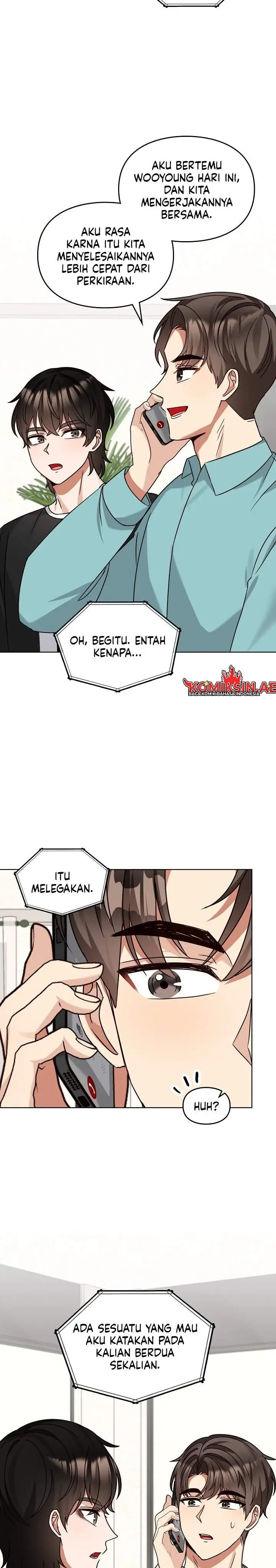 image-komik-i-become-a-fool-when-it-comes-to-my-daughter-chapter-183-25/27