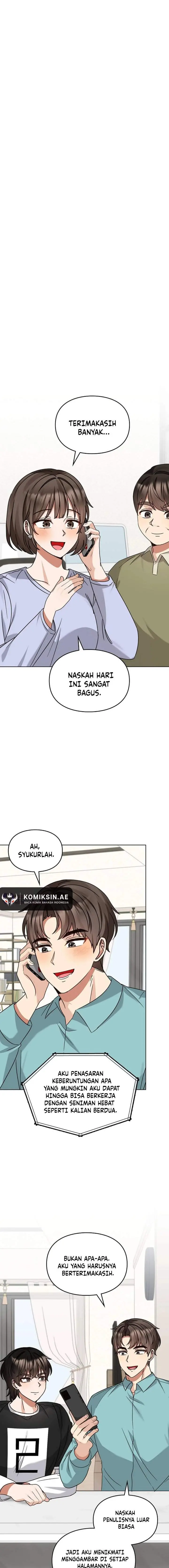 image-komik-i-become-a-fool-when-it-comes-to-my-daughter-chapter-184-0/17