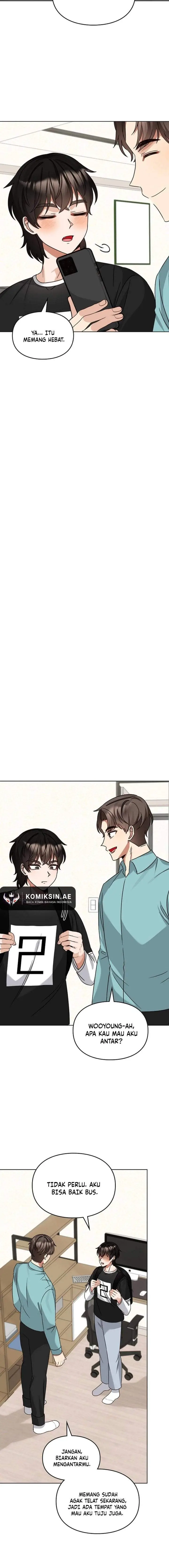 image-komik-i-become-a-fool-when-it-comes-to-my-daughter-chapter-184-1/17