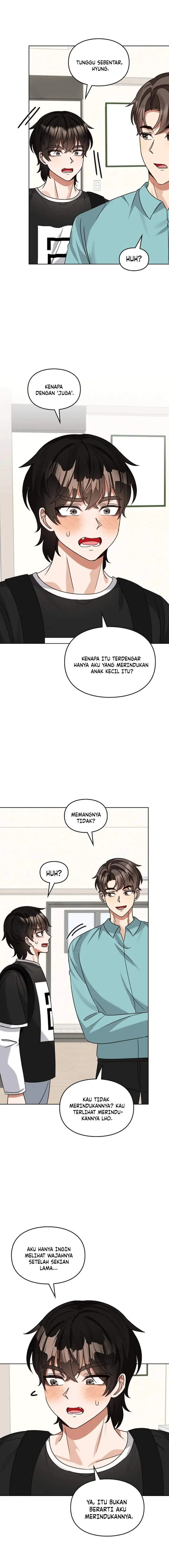 image-komik-i-become-a-fool-when-it-comes-to-my-daughter-chapter-184-3/17