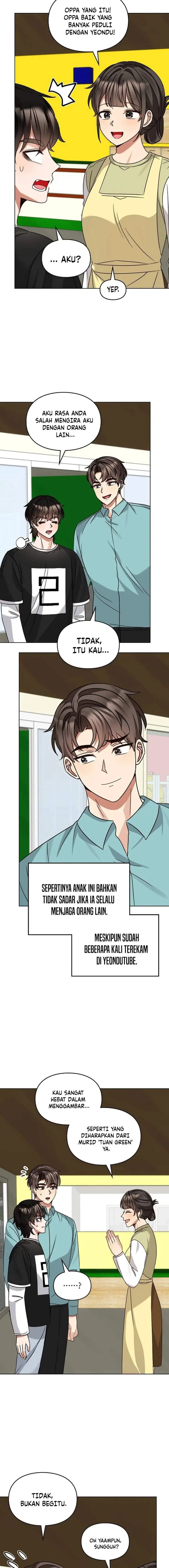 image-komik-i-become-a-fool-when-it-comes-to-my-daughter-chapter-184-5/17