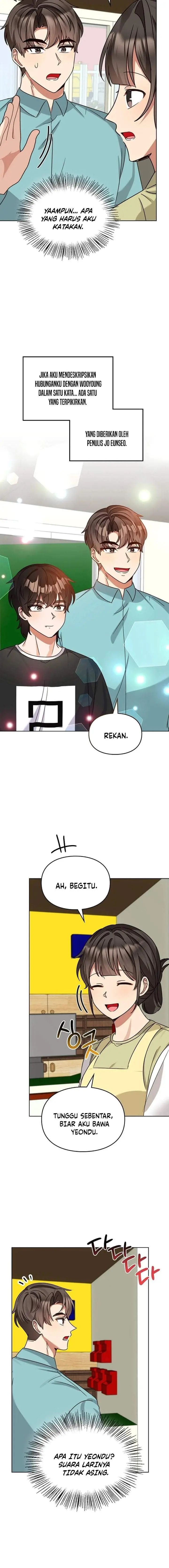 image-komik-i-become-a-fool-when-it-comes-to-my-daughter-chapter-184-6/17