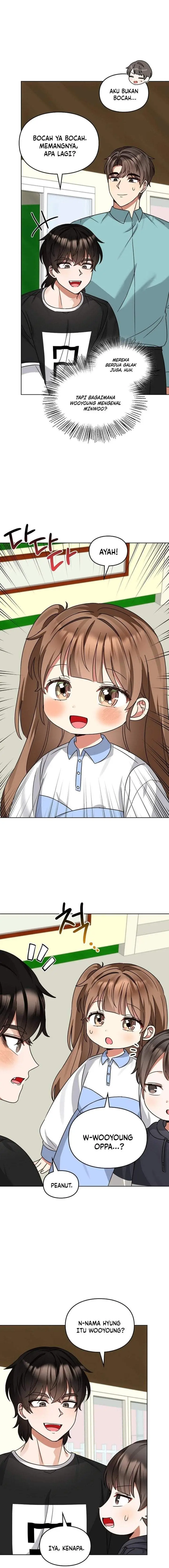 image-komik-i-become-a-fool-when-it-comes-to-my-daughter-chapter-184-8/17