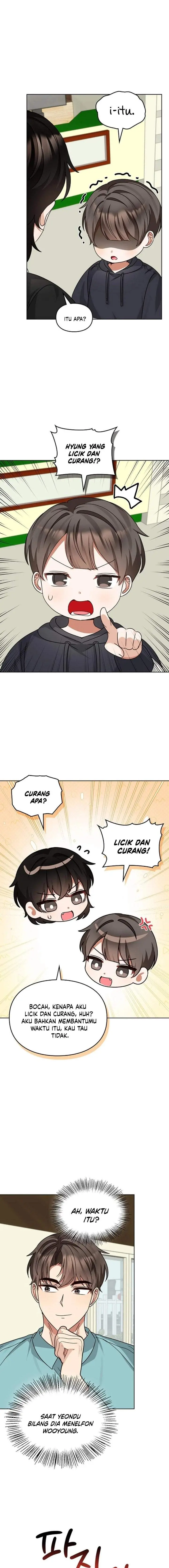 image-komik-i-become-a-fool-when-it-comes-to-my-daughter-chapter-184-9/17