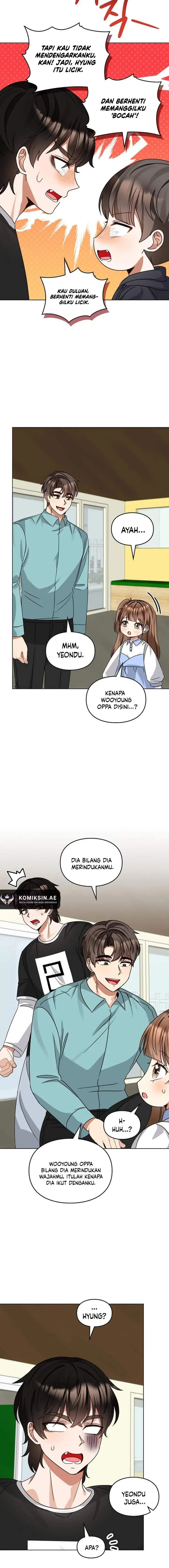 image-komik-i-become-a-fool-when-it-comes-to-my-daughter-chapter-184-10/17