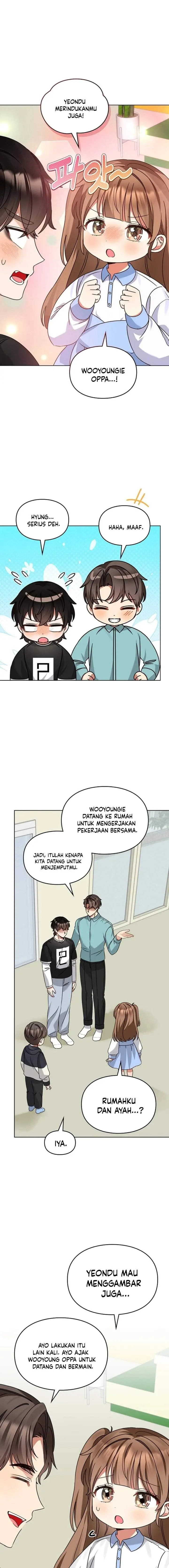 image-komik-i-become-a-fool-when-it-comes-to-my-daughter-chapter-184-11/17