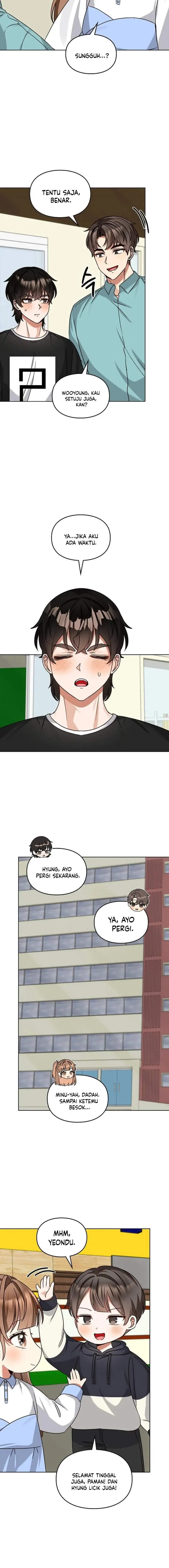 image-komik-i-become-a-fool-when-it-comes-to-my-daughter-chapter-184-12/17