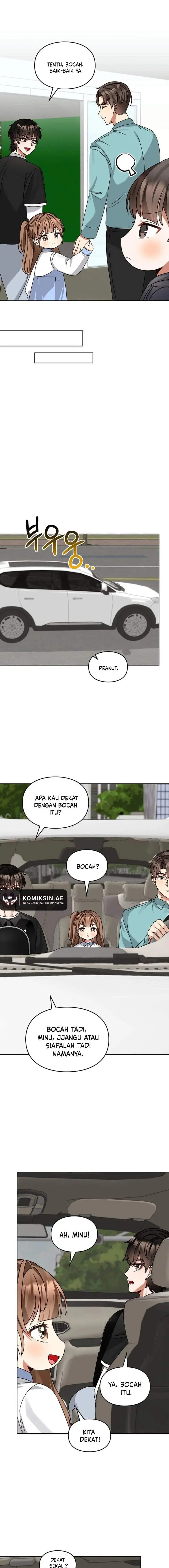 image-komik-i-become-a-fool-when-it-comes-to-my-daughter-chapter-184-13/17