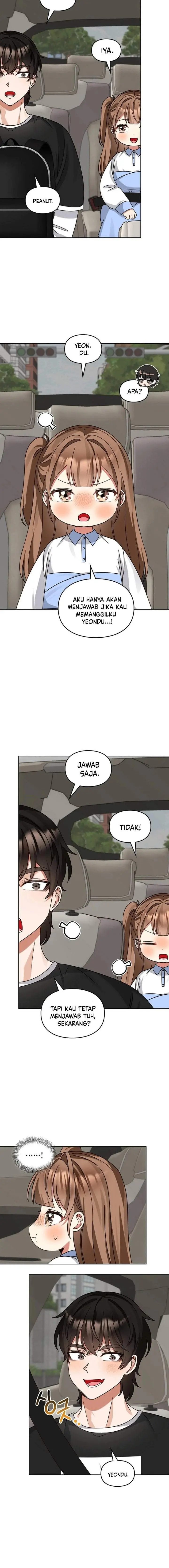 image-komik-i-become-a-fool-when-it-comes-to-my-daughter-chapter-184-14/17