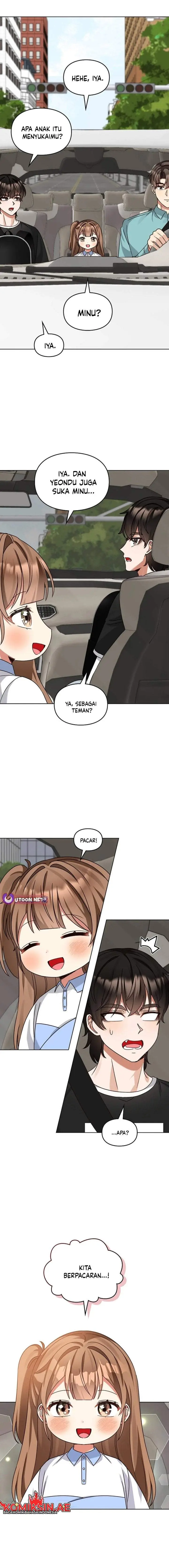 image-komik-i-become-a-fool-when-it-comes-to-my-daughter-chapter-184-15/17