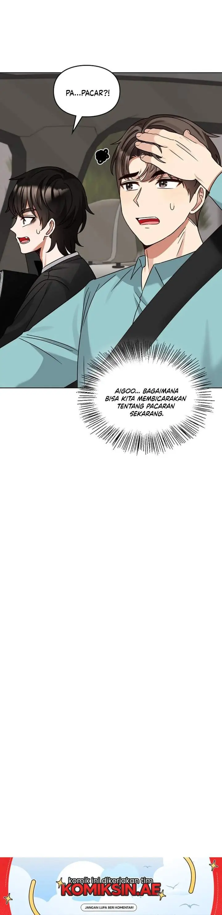 image-komik-i-become-a-fool-when-it-comes-to-my-daughter-chapter-184-16/17
